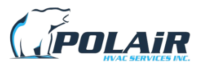 POLAiR HVAC Services